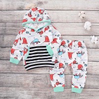uploads/erp/collection/images/Baby Clothing/xuannaier/XU0413256/img_b/img_b_XU0413256_1__Y6SuIrEuZvBqg9qOMWNBeCD7vpHMF3J